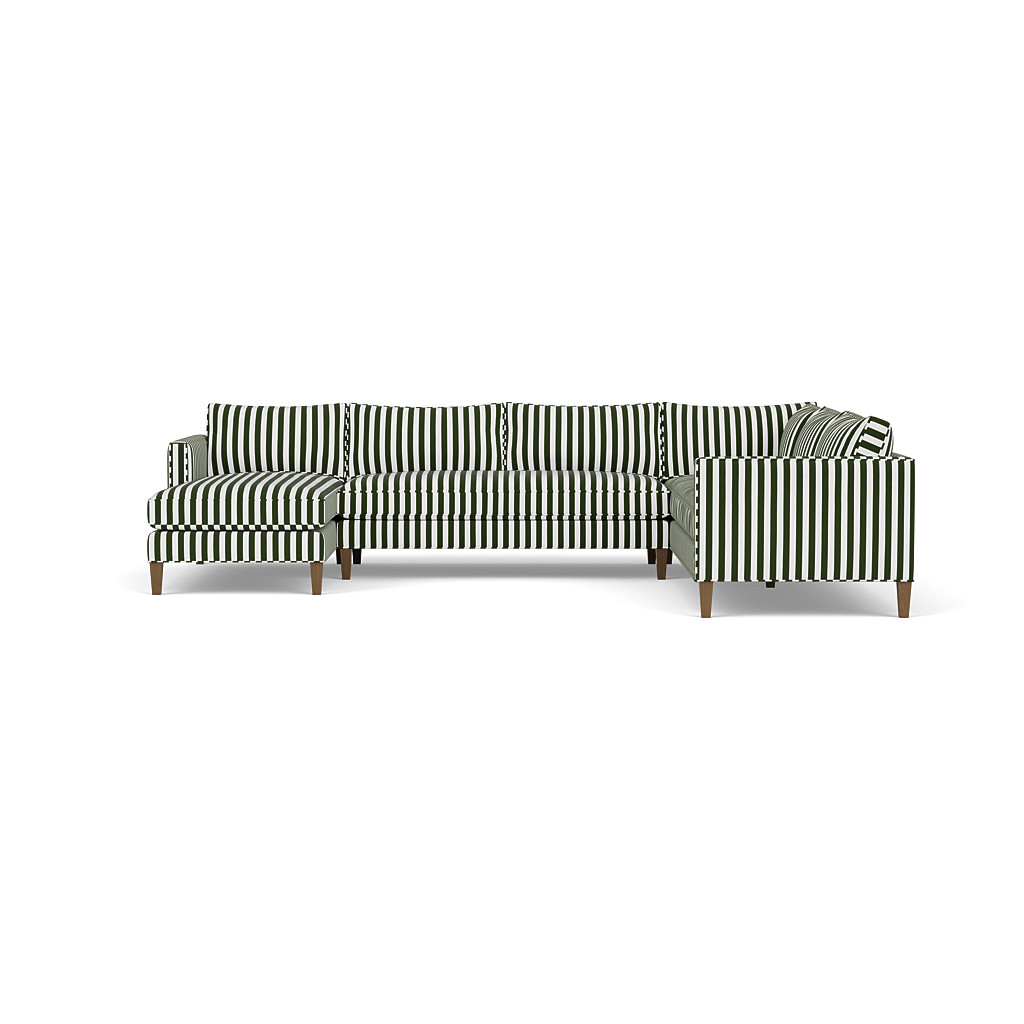 surfside-olive